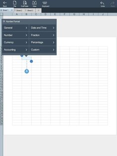 SmartOffice 3.13.10. Скриншот 6
