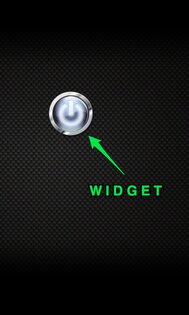 Flashlight HD LED 2.10.28 (Google Play). Скриншот 9