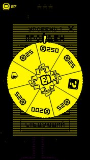 Tomb of the Mask 1.25.2. Скриншот 5