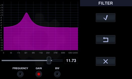 Neutron Player (Eval) 2.28.2. Скриншот 14