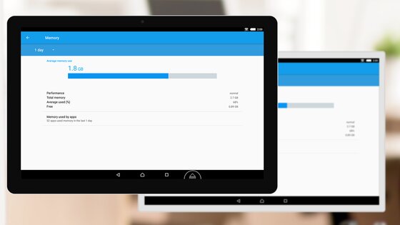 TeamViewer 15.80.207. Скриншот 9