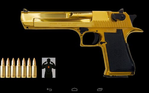-Guns- 1.120. Скриншот 2
