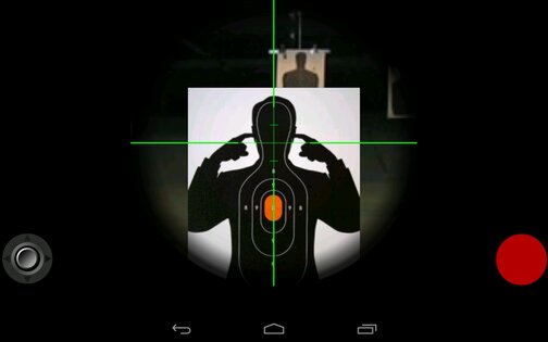 -Guns- 1.120. Скриншот 5