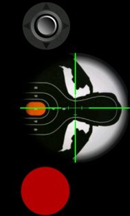 -Guns- 1.120. Скриншот 14