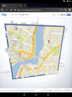 Android System WebView 151.0.7922.83. Скриншот 6