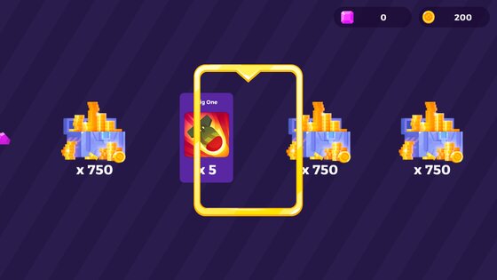Tank Stars 2.20.001. Скриншот 6