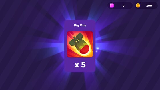 Tank Stars 2.20.001. Скриншот 7