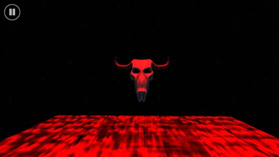 Evilnessa: The Cursed Place 2.6.3. Скриншот 7