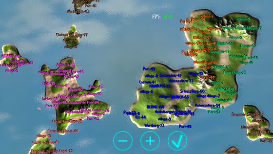 Steel And Flesh 2.2 (91). Скриншот 22