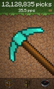 PickCrafter 6.0.35. Скриншот 13