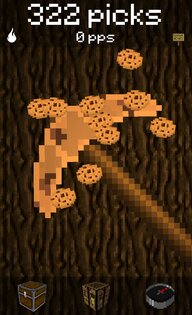 PickCrafter 6.0.35. Скриншот 4