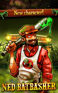 Rail Rush 1.9.26. Скриншот 13