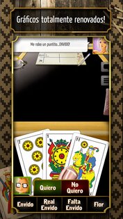 Truco Blyts 6.0.345. Скриншот 2