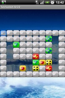 Dexev Lite 1.3.1. Скриншот 1
