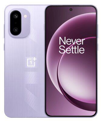 Представлен OnePlus 15R со Snapdragon 8 Gen 5 и самой большой в серии батареей