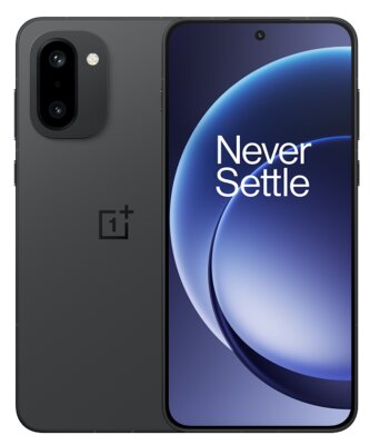Представлен OnePlus 15R со Snapdragon 8 Gen 5 и самой большой в серии батареей