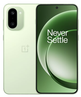 Представлен OnePlus 15R со Snapdragon 8 Gen 5 и самой большой в серии батареей