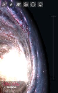 SkyORB 2026.6.1. Скриншот 11