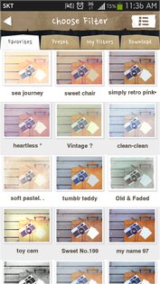 MagicHour 1.4.5. Скриншот 5