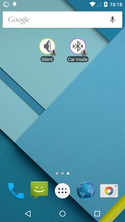 AutomateIt 3.0.304. Скриншот 7