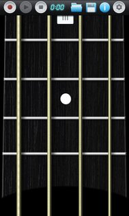 My Bass 2.0. Скриншот 18