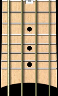My Bass 2.0. Скриншот 19