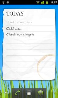 Do it (Tomorrow) 2.3.5. Скриншот 6