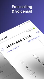 Text Free 13.20. Скриншот 2