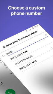 Text Free 13.20. Скриншот 3
