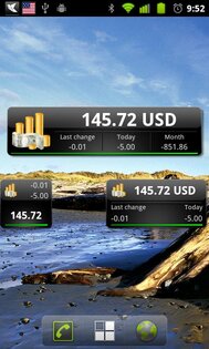 cluBalance 2.13z. Скриншот 1