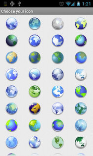 Browser Guru (Smart Browser Chooser) 1.8.1. Скриншот 2
