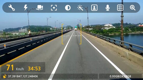 AutoBoy BlackBox 3.2.3. Скриншот 11
