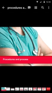 Box 6.58.548. Скриншот 3