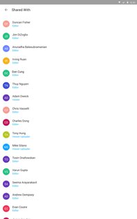 Box 6.58.548. Скриншот 22