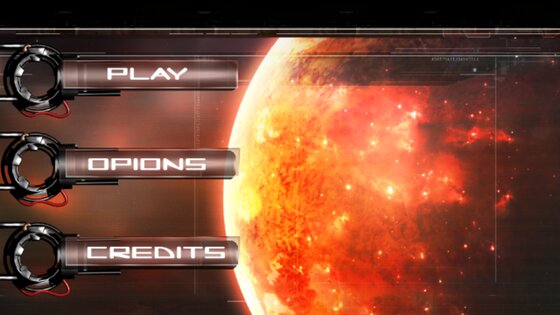 Speed Forge 3D 1.5.1. Скриншот 6