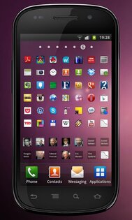 Imgy 2.14. Скриншот 2