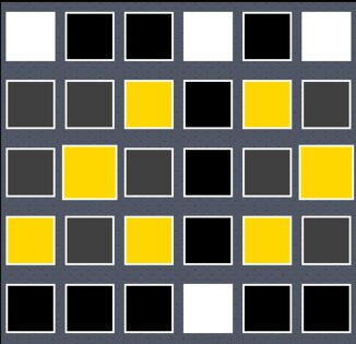 Music Square 1.1. Скриншот 1