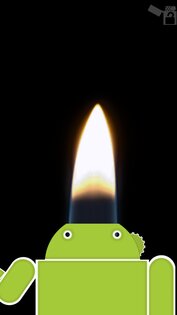 Lighter Simulator 39.0. Скриншот 17