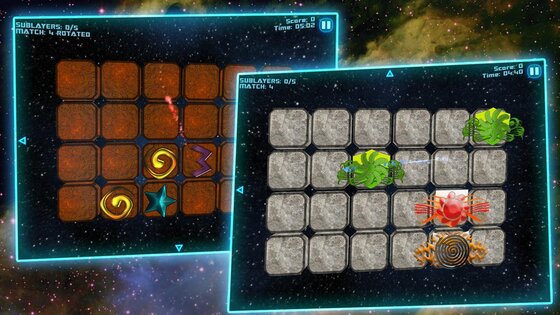 MemoUp 2.1. Скриншот 3