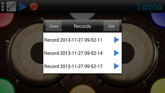 Tabla 7.56.5. Скриншот 3