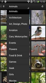 Phereo 3D Photo 3.4.3. Скриншот 6