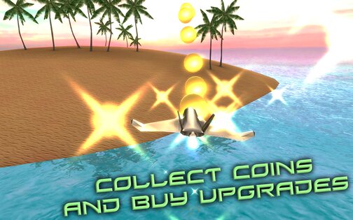 Solar Warfare 1.5.3. Скриншот 4