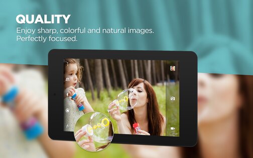 CameraMX 4.7.200. Скриншот 20