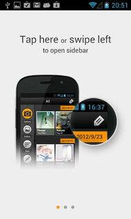 Scan Master 1.0. Скриншот 3