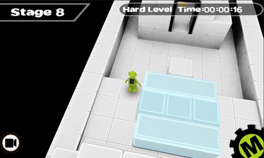 Lime FREE 1.0. Скриншот 7
