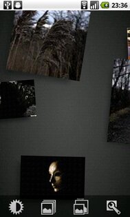 Floating Image 3.5.3. Скриншот 4