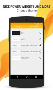 DS Battery Saver 5.1. Скриншот 8