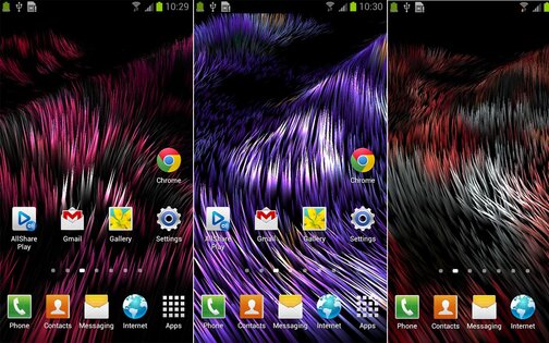 Power of Life 1.3 Full. Скриншот 15