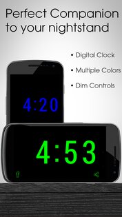 White Noise Lite 8.2.6. Скриншот 13