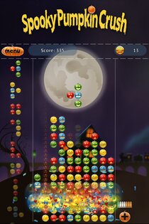 Bubble Explode 4.6.4. Скриншот 15